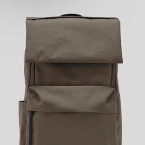 Everlane Renew Backpack